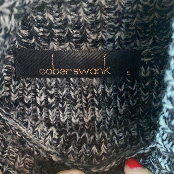 Nordstrom Rack winter dress - Picture 2 of 4